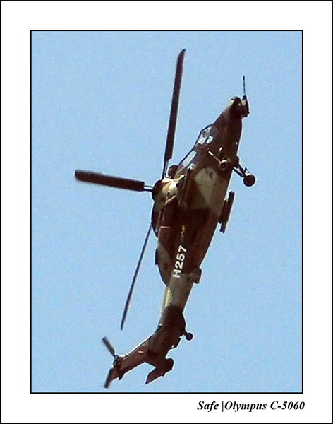 2005   06   Tigre eurocopter   8.jpg